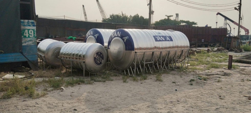 bon nuoc inox 15000l